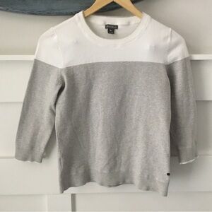 Eddie Bauer Womens Sweater Small
